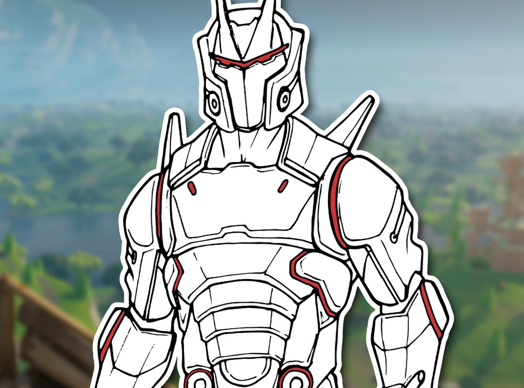 1080x800 omega archives draw it, too! - Omega Drawing