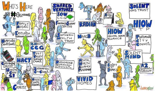 625x369 omg! breaking jargon - Omg Drawing