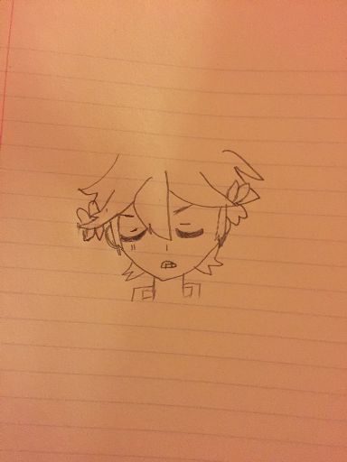 384x512 omg omg dp drawing video games amino - Omg Drawing