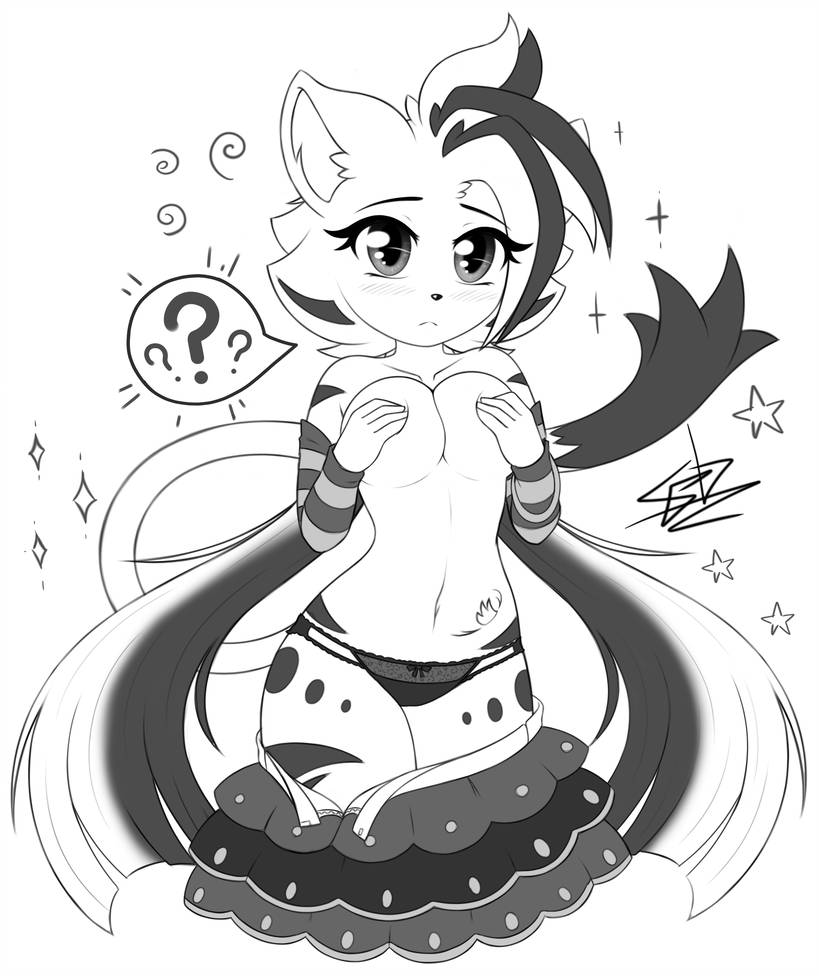 819x976 omg shine sketch - Omg Drawing