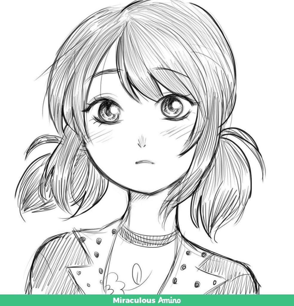 985x1024 omg it's so beautiful !! drawing - Omg Drawing