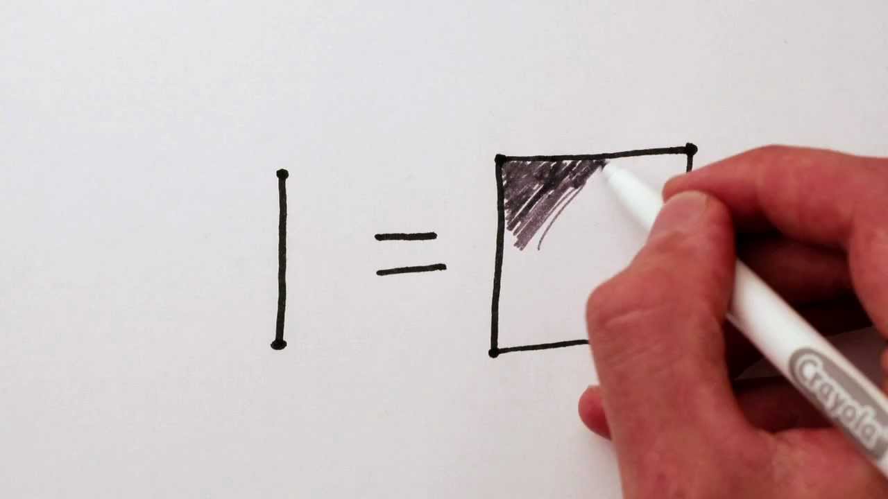 1280x720 what is a dimension - One Dimensional Drawing