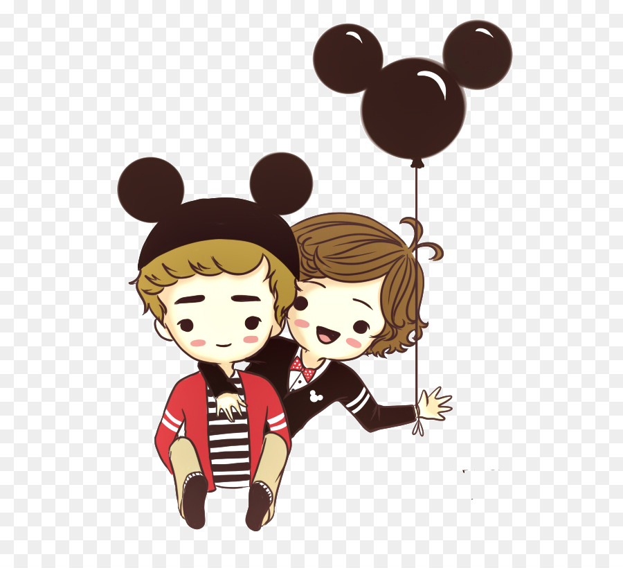 900x820 one direction drawing cartoon comics image - One Direction Cartoon Drawings