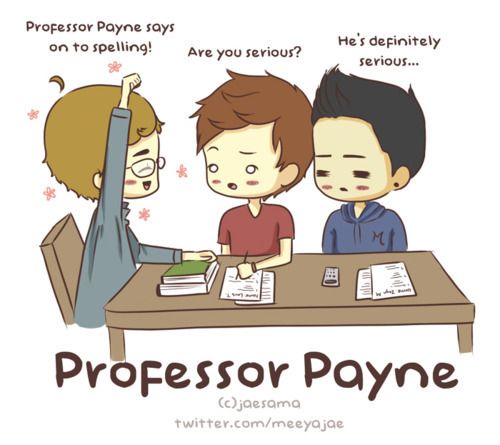 500x445 one direction cartoons gossipgirl one direction cartoon photos - One Direction Cartoon Drawings