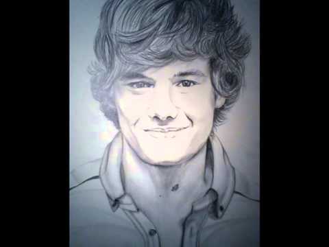 480x360 drawing one direction - One Direction Drawings