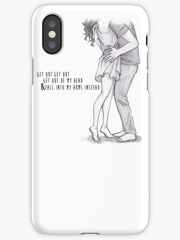 750x1000 huge collection of 'one direction lyric drawing' download more - One Direction Lyric Drawings