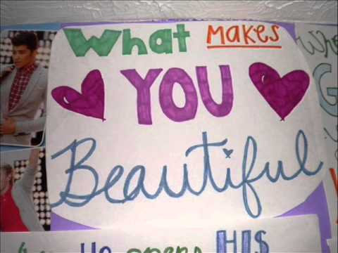 480x360 my one direction lyric drawings - One Direction Lyric Drawings