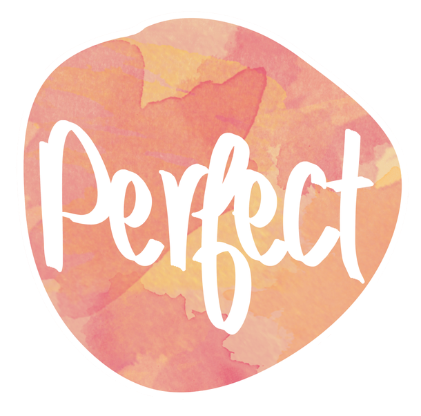 610x602 Sing Drawing Music One Direction Lyric Transparent Png Clipart - One Direction Lyric Drawings