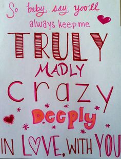236x311 best one direction lyric video images one direction lyrics - One Direction Lyric Drawings