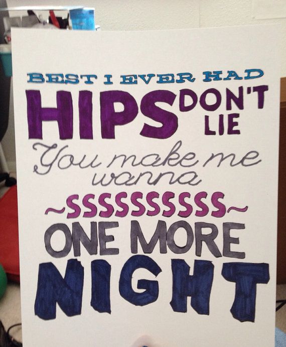 570x691 better than words one direction my favorite part! yaaa rock it - One Direction Lyric Drawings