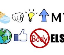 215x185 cute one direction lyrics - One Direction Lyric Drawings