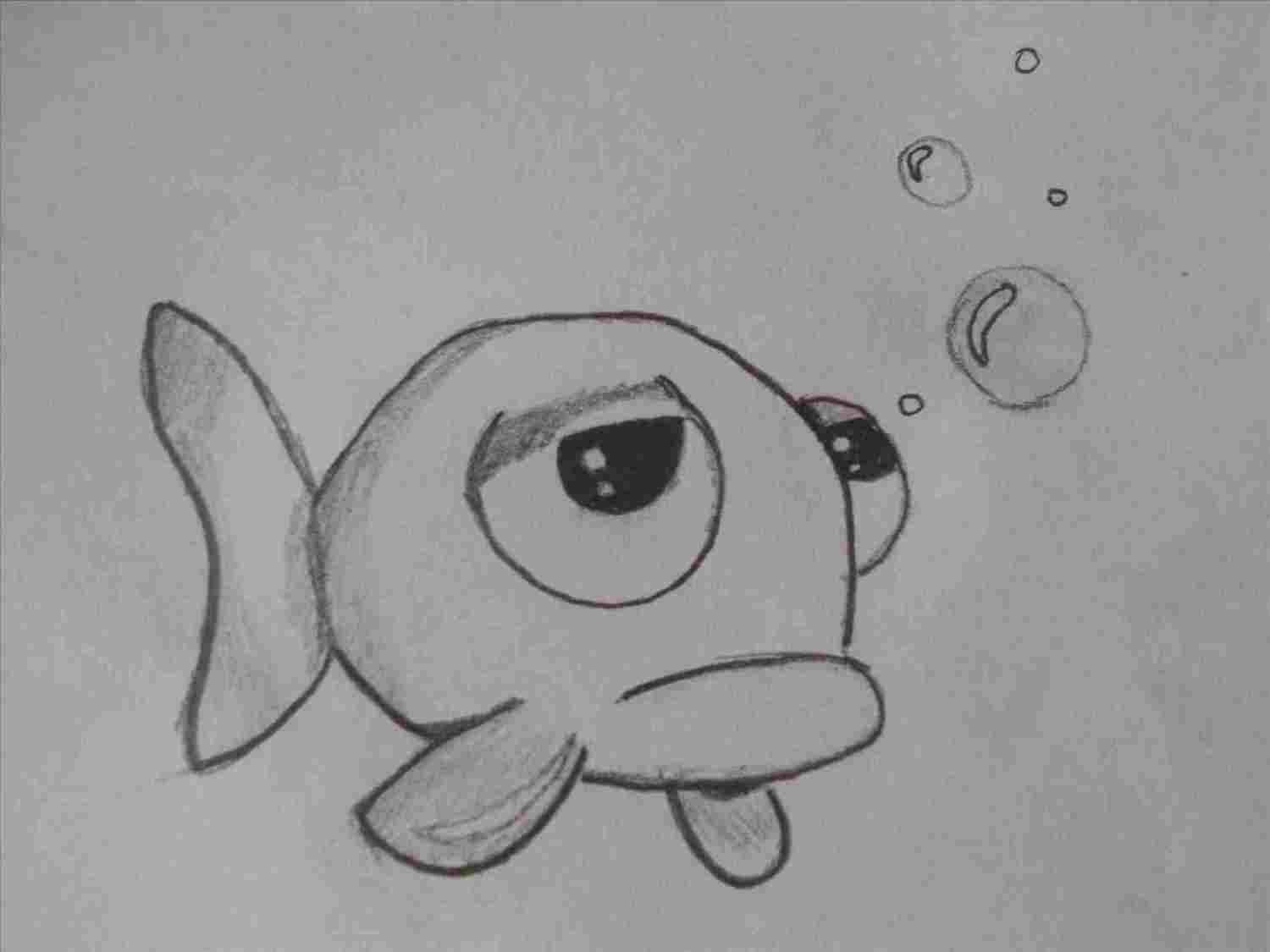 1500x1125 one eye devil character for stickers youtuberhyoutubecom free - One Eye Drawing