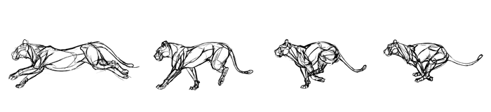 700x160 how to draw from imagination beyond references - One Motion Drawing