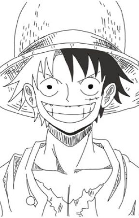 288x450 my best drawings - One Punch Man Drawing