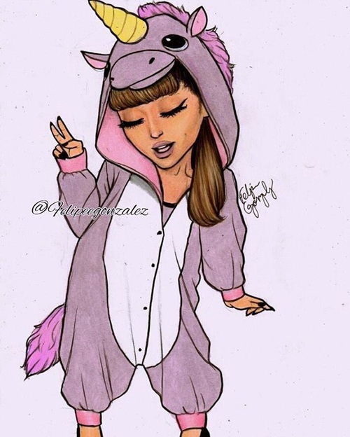 500x624 Image About Love In Art - Onesie Drawing