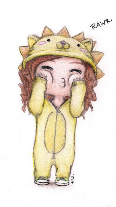 393x700 now i want a lion onesie who am i kidding i have always wanted - Onesie Drawing