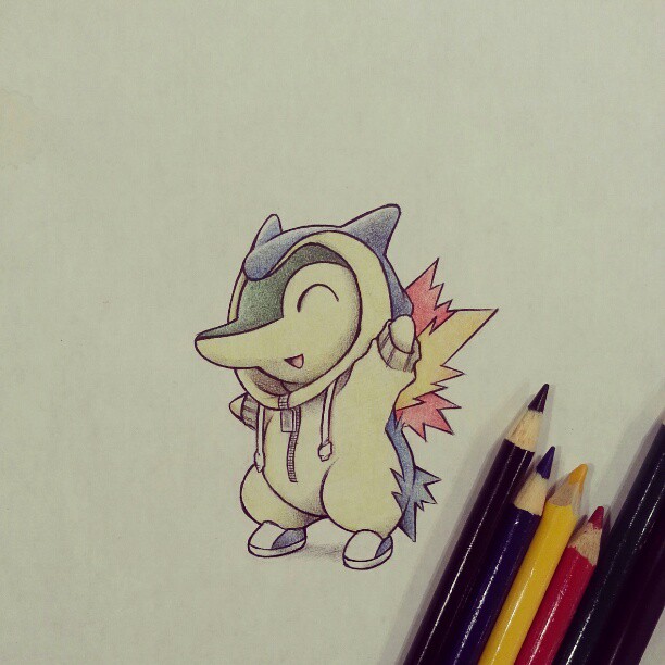 612x612 adorable pokemon onesie art - Onesie Drawing