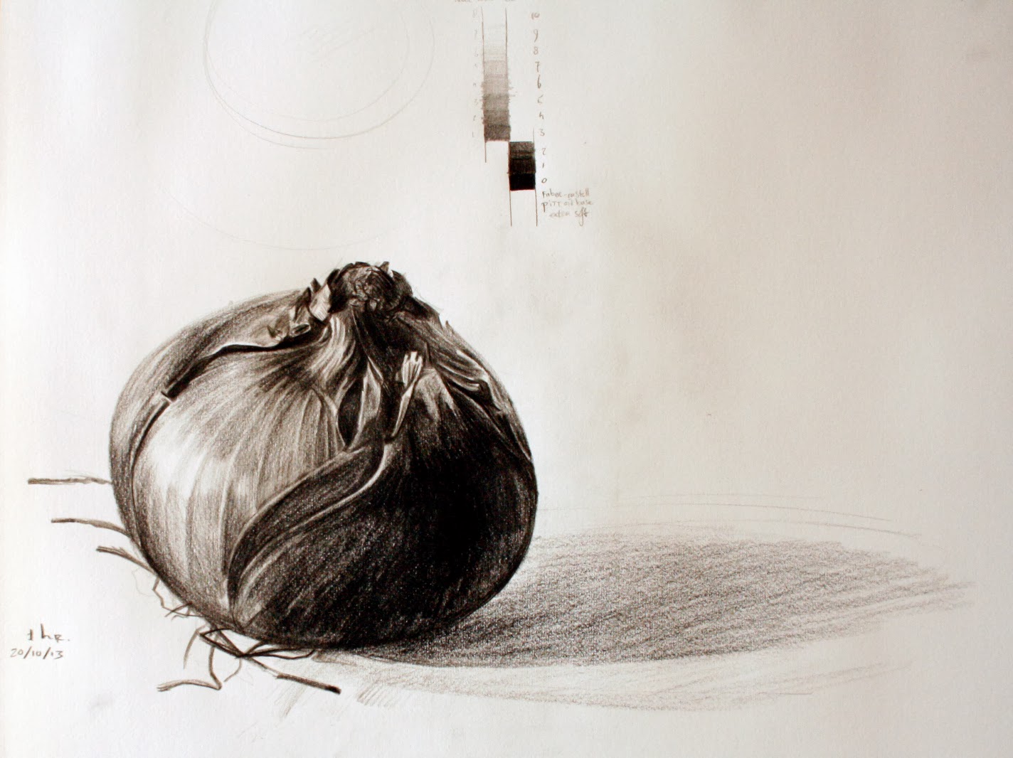 1424x1066 how to remain sane, with life drawing - Onion Drawing