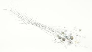 375x213 onion rebellion drawing - Onion Drawing