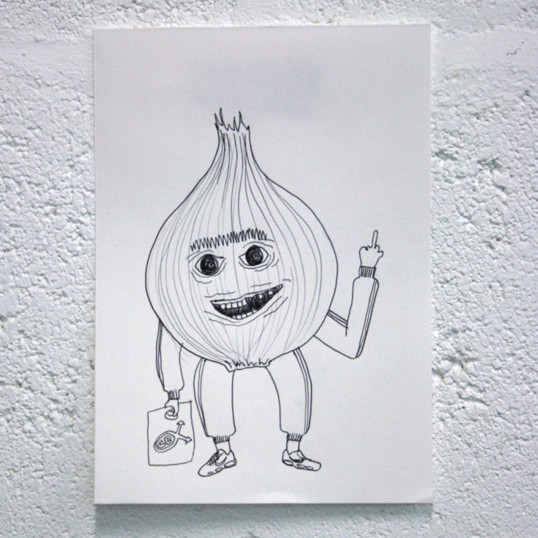 1800x1800 originals caiso onion r'hajji drawing - Onion Drawing
