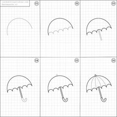 236x236 Best Random Things To Draw Images Drawing Ideas, Drawings - Online Drawing For Kids