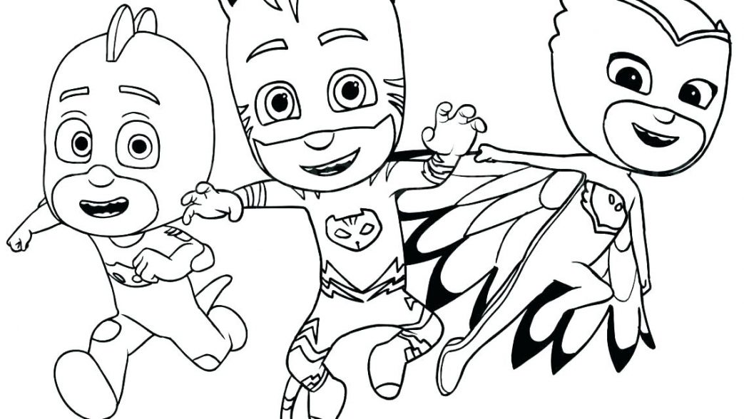 1043x588 Drawing Kid Games Coloring Small Free And Aeroplane For Kids Clip - Online Drawing For Kids