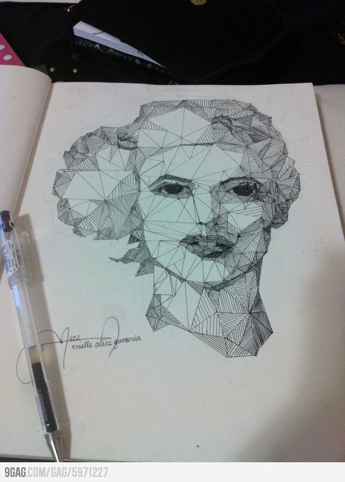 700x977 My Art Project Draw Only With Straight Lines Art Teacher Stuff - Only Drawing