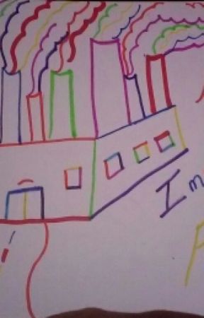 288x450 my imagination factory - Only God Can Judge Me Drawings