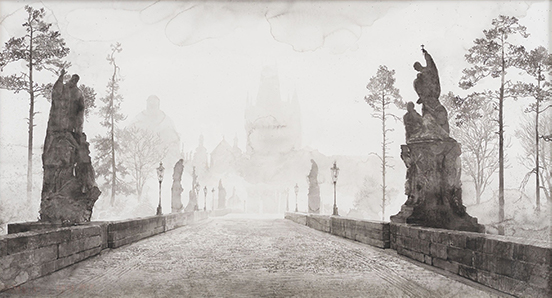 552x298 Drawings And Notes - Op Drawing