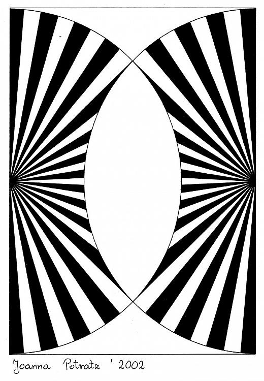 520x750 Joanna Potratz Op - Op Drawing