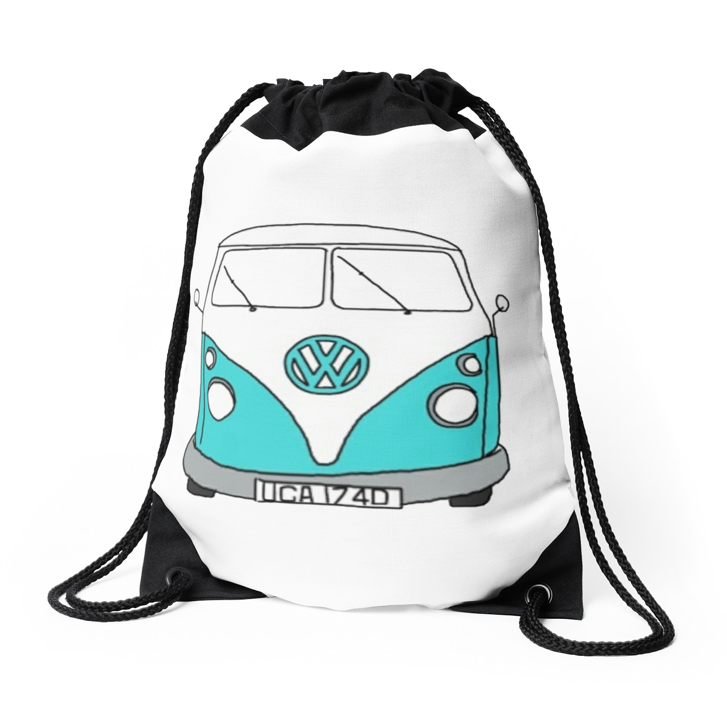 1435x1404 open birdcage drawing - Open Birdcage Drawing