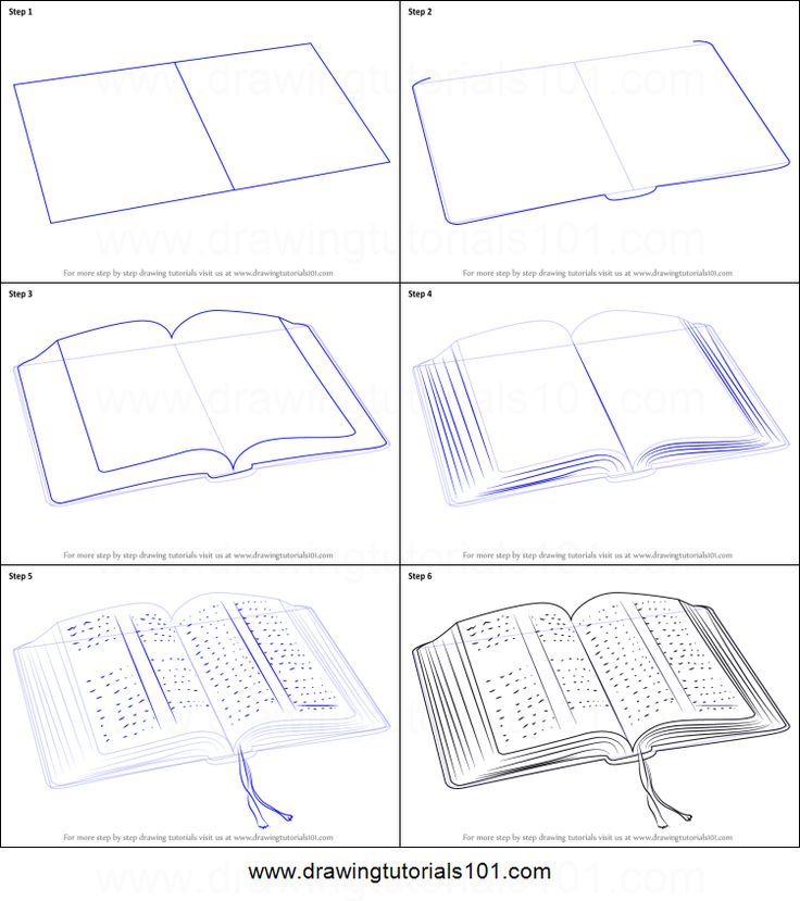 736x829 huge collection of 'open book line drawing' download more than - Open Book Line Drawing