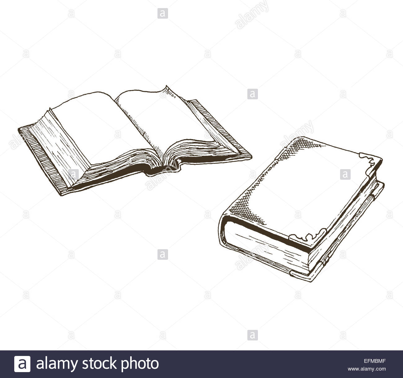 1300x1218 collection of 'open book line drawing' download more than - Open Book Line Drawing