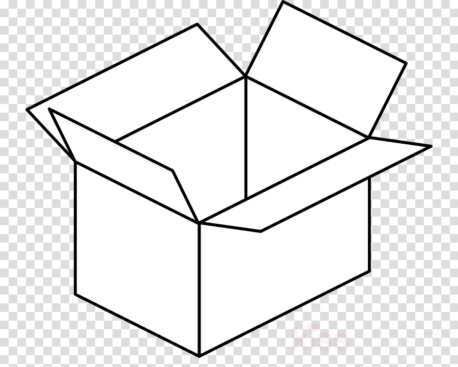 Open Box Drawing at Explore collection of Open Box