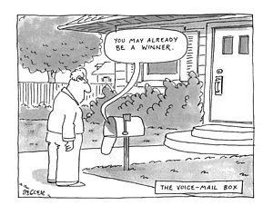 300x237 Open Box Drawings Fine Art America - Open Box Drawing