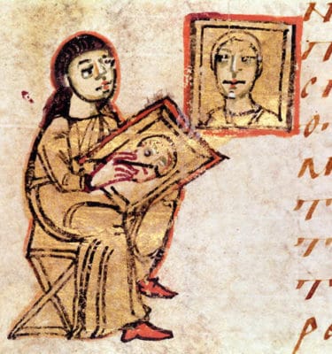 375x400 Drawing Courses - Open Drawing