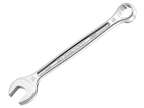 500x375 facom ring open end wrench - Open End Wrench Drawing
