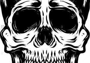 300x210 open mouth skull sketch image result for skull open mouth drawing - Open Mouth Skull Drawing