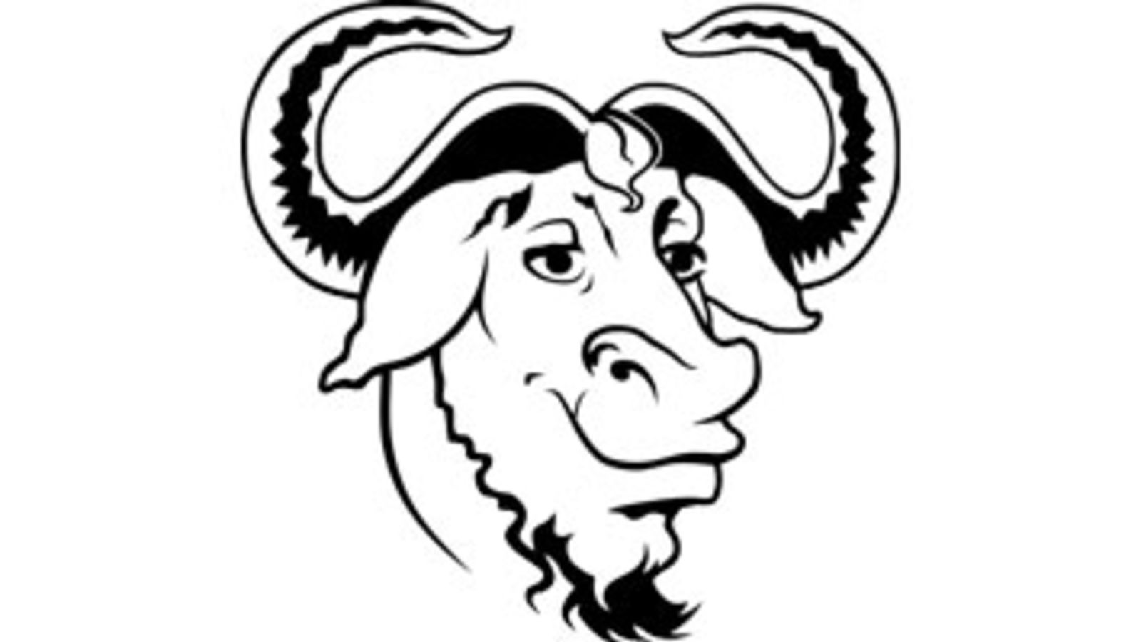 Open Source Drawing App at Explore collection of