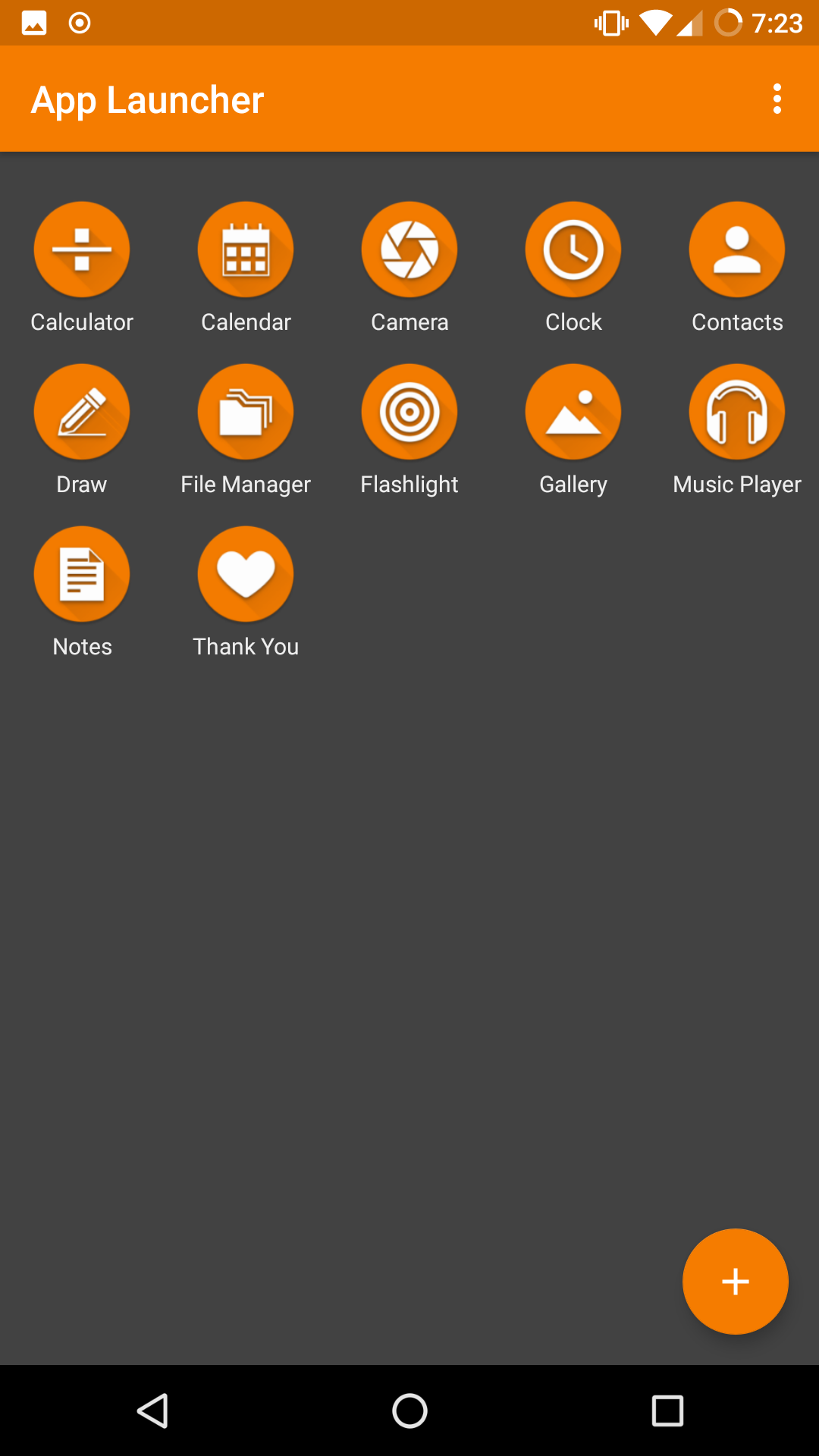 1080x1920 interview with simple mobile tools open source developer tibor - Open Source Drawing App