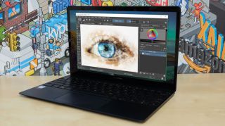 320x179 The Best Free Software For Graphic Designers Techradar - Open Source Drawing App