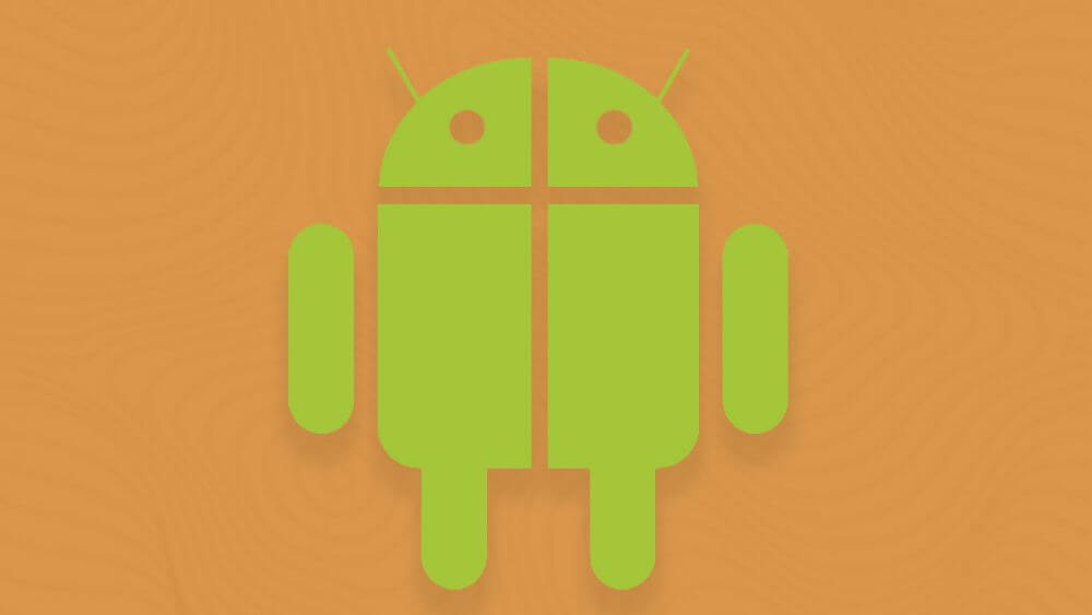 1000x563 everything you need to know about google mobile services, aosp - Open Source Drawing App