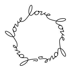 282x284 Make A Print From A Drawing Steps - Open Source Vector Drawing