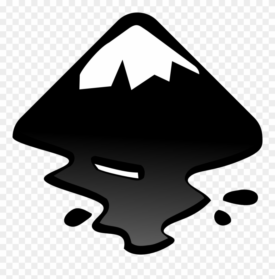 Open Source Vector Drawing at Explore collection