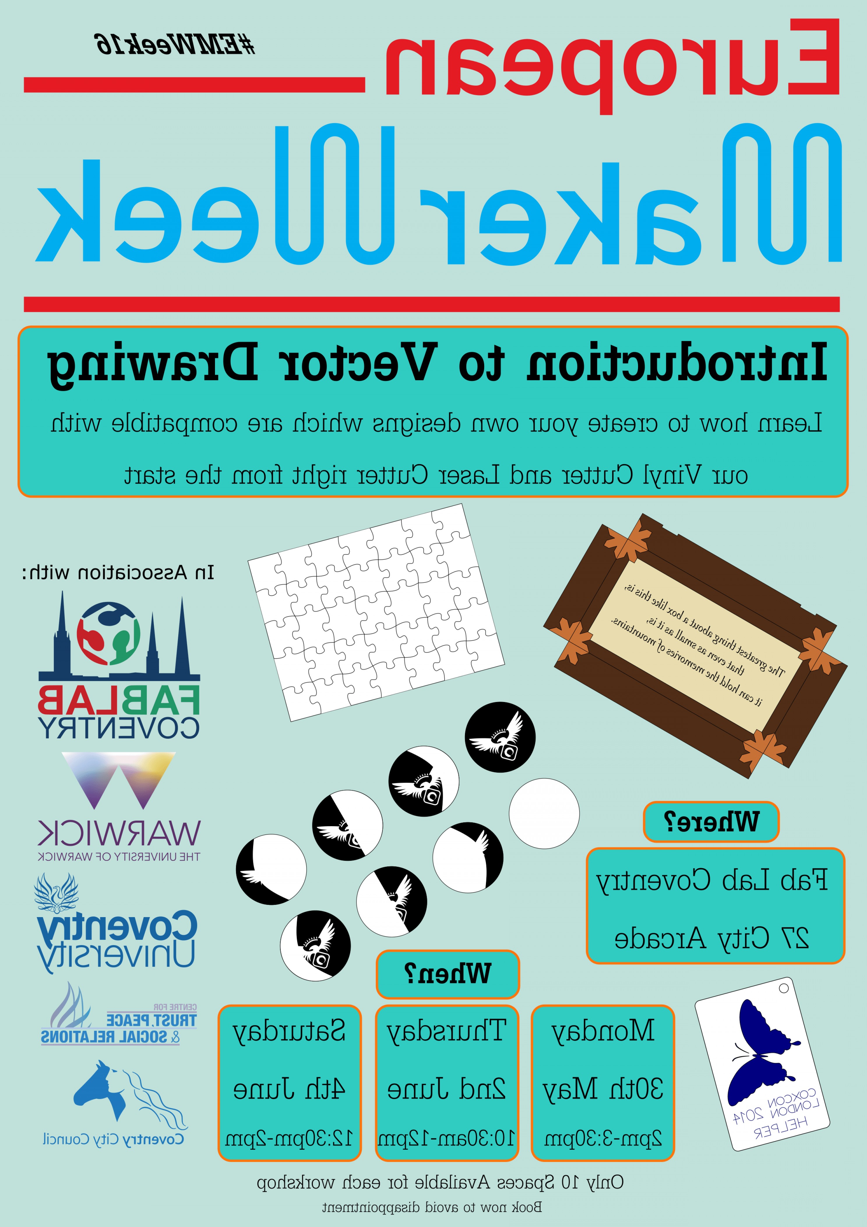 2976x4209 Program Open Source Vector Soidergi - Open Source Vector Drawing