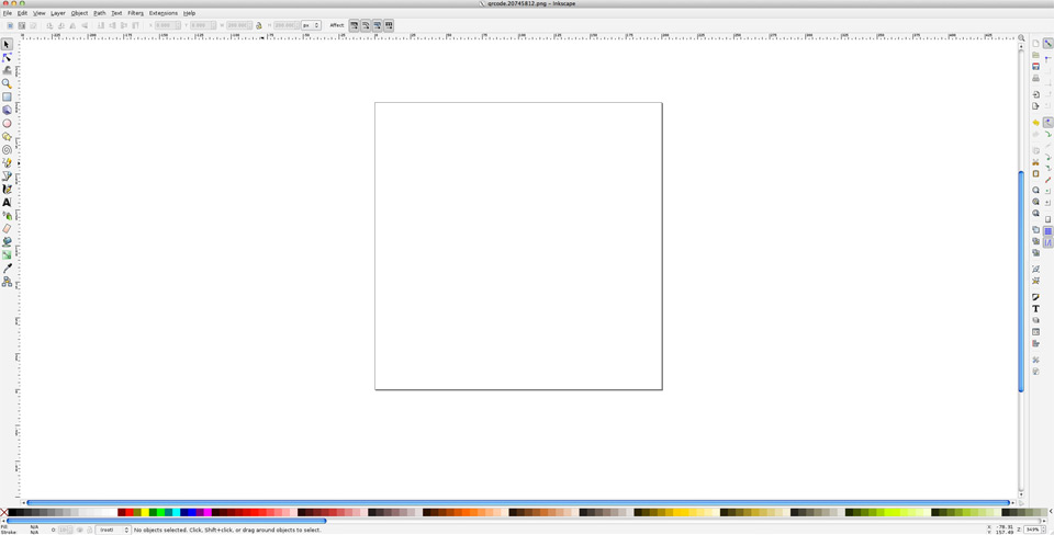 960x488 Converting Bitmap Images Into Vector Graphics - Open Source Vector Drawing