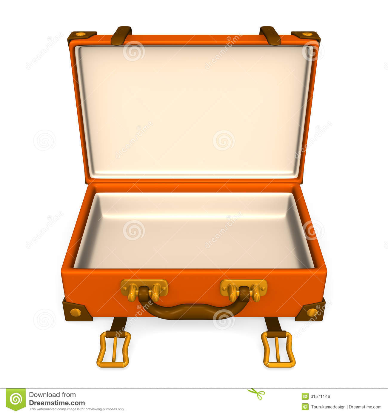 1300x1390 Open Suitcase Clipart - Open Suitcase Drawing