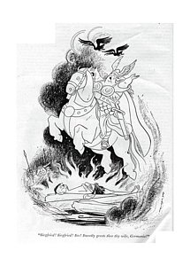 215x300 opera singer art for sale - Opera Singer Drawing