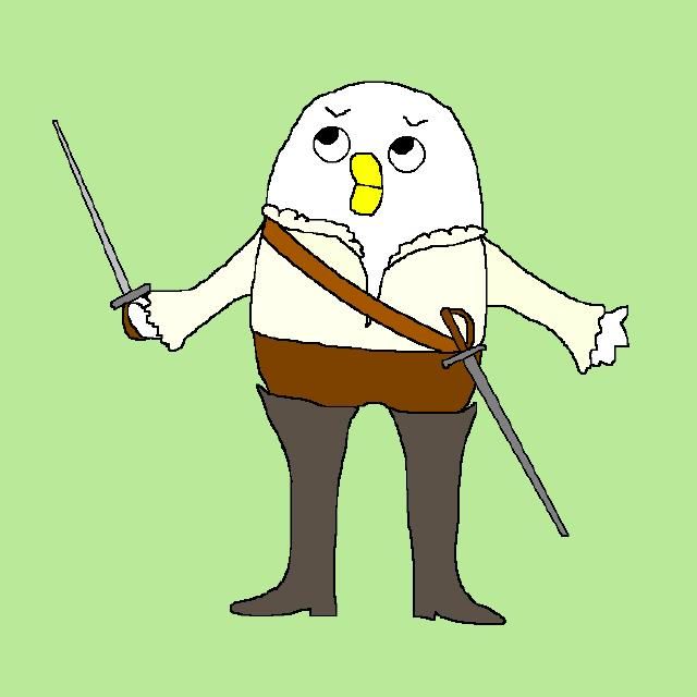 640x640 opera singer drawing - Opera Singer Drawing