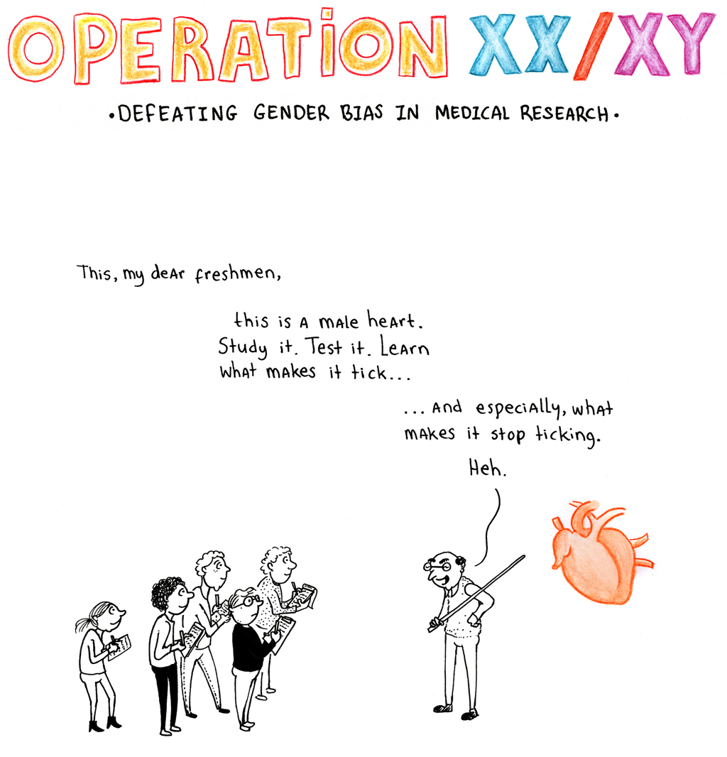 1024x1066 Drawing The Times Operation Xxxy Merel Barends - Operation Drawing